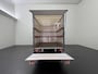 Ford Transit 2.0TDCi 170PK Bakwagen+Laadklep | Dakpoiler | Airco | Cruise | 3-Zits