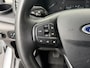 Ford Transit 2.0TDCi 170PK Bakwagen+Laadklep | Dakpoiler | Airco | Cruise | 3-Zits