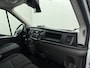 Ford Transit 2.0TDCi 170PK Bakwagen+Laadklep | Dakpoiler | Airco | Cruise | 3-Zits