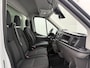 Ford Transit 2.0TDCi 170PK Bakwagen+Laadklep | Dakpoiler | Airco | Cruise | 3-Zits