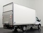 Ford Transit 2.0TDCi 170PK Bakwagen+Laadklep | Dakpoiler | Airco | Cruise | 3-Zits