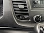 Ford Transit 2.0TDCi 170PK Bakwagen+Laadklep | Dakpoiler | Airco | Cruise | 3-Zits