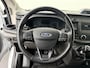 Ford Transit 2.0TDCi 170PK Bakwagen+Laadklep | Dakpoiler | Airco | Cruise | 3-Zits