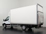 Ford Transit 2.0TDCi 170PK Bakwagen+Laadklep | Dakpoiler | Airco | Cruise | 3-Zits