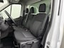 Ford Transit 2.0TDCi 170PK Bakwagen+Laadklep | Dakpoiler | Airco | Cruise | 3-Zits