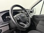 Ford Transit 2.0TDCi 170PK Bakwagen+Laadklep | Dakpoiler | Airco | Cruise | 3-Zits