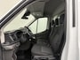 Ford Transit 2.0TDCi 170PK Bakwagen+Laadklep | Dakpoiler | Airco | Cruise | 3-Zits