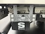 Ford Transit 2.0TDCi 170PK Bakwagen+Laadklep | Dakpoiler | Airco | Cruise | 3-Zits