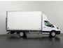 Ford Transit 2.0TDCi 170PK Bakwagen+Laadklep | Dakpoiler | Airco | Cruise | 3-Zits
