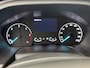 Ford Transit 2.0TDCi 170PK Bakwagen+Laadklep | Dakpoiler | Airco | Cruise | 3-Zits