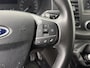 Ford Transit 2.0TDCi 170PK Bakwagen+Laadklep | Dakpoiler | Airco | Cruise | 3-Zits