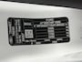 Ford Transit 2.0TDCi 170PK Bakwagen+Laadklep | Dakpoiler | Airco | Cruise | 3-Zits