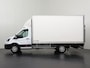 Ford Transit 2.0TDCi 170PK Bakwagen+Laadklep | Dakpoiler | Airco | Cruise | 3-Zits