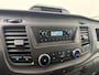 Ford Transit 2.0TDCi 170PK Bakwagen+Laadklep | Dakpoiler | Airco | Cruise | 3-Zits