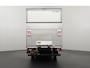 Ford Transit 2.0TDCi 170PK Bakwagen+Laadklep | Dakpoiler | Airco | Cruise | 3-Zits