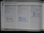 Volvo V50 1.8 Edition I Cruise Control / Regensensor / Lichtmetalen wielen
