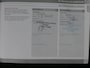 Volvo V50 1.8 Edition I Cruise Control / Regensensor / Lichtmetalen wielen