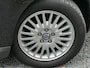Volvo V50 1.8 Edition I Cruise Control / Regensensor / Lichtmetalen wielen