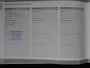 Volvo V50 1.8 Edition I Cruise Control / Regensensor / Lichtmetalen wielen