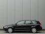 Volvo V50 1.8 Edition I Cruise Control / Regensensor / Lichtmetalen wielen