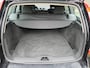 Volvo V50 1.8 Edition I Cruise Control / Regensensor / Lichtmetalen wielen