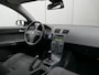 Volvo V50 1.8 Edition I Cruise Control / Regensensor / Lichtmetalen wielen