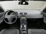 Volvo V50 1.8 Edition I Cruise Control / Regensensor / Lichtmetalen wielen