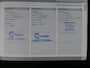 Volvo V50 1.8 Edition I Cruise Control / Regensensor / Lichtmetalen wielen
