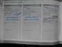 Volvo V50 1.8 Edition I Cruise Control / Regensensor / Lichtmetalen wielen