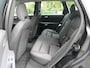 Volvo V50 1.8 Edition I Cruise Control / Regensensor / Lichtmetalen wielen