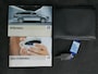 Volvo V50 1.8 Edition I Cruise Control / Regensensor / Lichtmetalen wielen