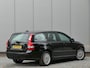 Volvo V50 1.8 Edition I Cruise Control / Regensensor / Lichtmetalen wielen