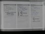 Volvo V50 1.8 Edition I Cruise Control / Regensensor / Lichtmetalen wielen