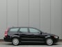 Volvo V50 1.8 Edition I Cruise Control / Regensensor / Lichtmetalen wielen