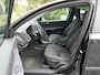 Volvo V50 1.8 Edition I Cruise Control / Regensensor / Lichtmetalen wielen