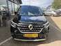 Renault Kangoo 1.3 TCE
