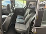 Renault Kangoo 1.3 TCE