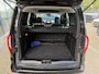 Renault Kangoo 1.3 TCE