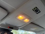 Renault Kangoo 1.3 TCE