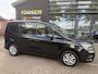 Renault Kangoo 1.3 TCE
