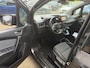 Renault Kangoo 1.3 TCE
