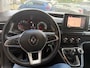 Renault Kangoo 1.3 TCE