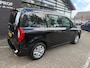 Renault Kangoo 1.3 TCE