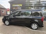 Renault Kangoo 1.3 TCE