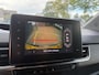 Renault Kangoo 1.3 TCE