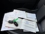 Renault Kangoo 1.3 TCE