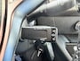 Renault Kangoo 1.3 TCE