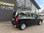 Renault Kangoo 1.3 TCE