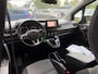 Renault Kangoo 1.3 TCE