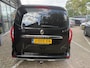 Renault Kangoo 1.3 TCE